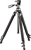 BUSHNELL 784030 Advanced Tripod Black. Buyers Note - Discount Freight Rate