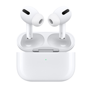 APPLE AirPods Pro with Magsafe Wireless 