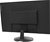 LENOVO D27-30 Flat Panel Monitor, 27", Full HD Resolution, Colour: Black.