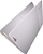 LENOVO IdeaPad 3i Chromebook, Intel Pentium Silver N6000, 8GB RAM, 128GB eM