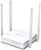 TP-LINK AC750 Dual Band Wi-Fi Router, White. Buyers Note - Discount Freigh