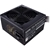 COOLER MASTER MWE 650W Power Supply, MPE-6501-ACABW-AU. Buyers Note - Disc