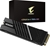 AORUS1TB 7000s M.2 Solid State Drive GP-AG70S1TB (PCIe Gen 4.0 x4/NVMe). NB