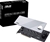 ASUS Hyper M.2 X16 PCIe Gen 4.0 X4 Expansion Card. Buyers Note - Discount