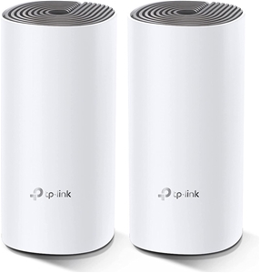 TP-LINK AC1200 Whole Home Mesh WiFi Syst