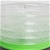Prinetti Food Dehydrator - Black, Green and Clear (A14K0093)