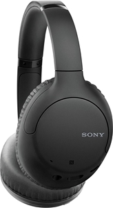 SONY Over-head Wireless Noise Cancelling