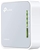TP-LINK AC750 Wi-fi Travel Router, White, TL-WR902AC. Buyers Note - Discou