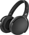 SENNHEISER Over Ear Wireless Headphones HD 350BT, Black. NB: Minor use.