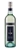 Gapsted `Valley Selection` Pinot Grigio 2012 (12 x 750mL), King Valley, VIC