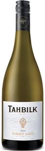 Tahbilk Pinot Gris 2022 (12x 750mL)