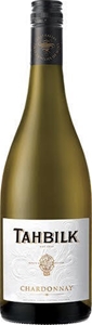 Tahbilk Chardonnay 2020 (12x 750mL)