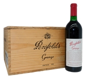 Penfolds Perfection