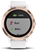 GARMIN vívoactive 3, GPS Smartwatch with Contactless Payments and Built-in