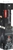 JOBY GorillaPod 5K Kit Tripod, Camera, Black (JB01508-BWW), 11lbs. Buyers