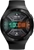 HUAWEI Watch GT 2e Smartwatch with 85 Custom Workout Modes, Size: 46mm, Gra