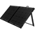 Solar Panel Folding Kit Caravan Camping Power 120w Mono Black