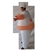 CHEF Fancy Dress Inflatable Suit -Fan Operated Costume