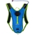 Source Spinner NC Kids 1.5 Litres, colour: Blue/Green