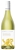 McGuigan `Bin 7000` Chardonnay 2017 (6 x 750mL), Hunter Valley, NSW.