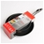 Raco Contemporary Non-Stick Open French Skillet Twin Pack - Black