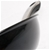 Raco Contemporary Non-Stick Open French Skillet - 24cm