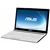 ASUS A53E-SX637V 15.6 inch Versatile Performance Notebook White