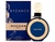 ROCHAS PARIS ByZance Women's Eau De Parfum, 90ml. Buyers Note - Discount F