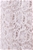 Collette by Collette Dinnigan Lace Skirt