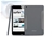 Konnet Express Case - To Suit iPad Mini - Black - masip3