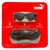 PUMA Sunglasses w/ Polarized Lens, Black. NB: Not in original packaging.
