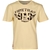 Firetrap Boyswear Junior Boys Logo T-Shirt