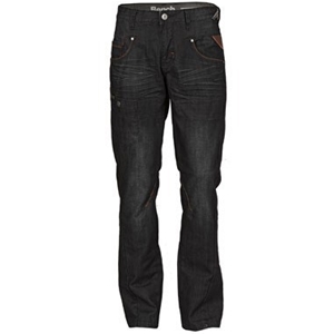 Bench Mens Kent Twisted Jean