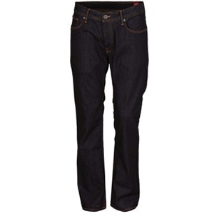 Duck and Cover Mens Saunders Jean