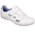 Lacoste Womens Arixia SPW Leather