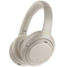 SONY WH1000XM4 Noise Canceling Wireless Headphones with Alexa Control, Up t