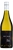 West Valley Pinot Gris 2022 (12 x 750mL) Gisborne, NZ