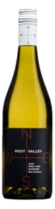 West Valley Pinot Gris 2022 (12 x 750mL)