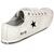 Converse Womens Os Pro Low Ox