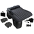 Inflatable Car Back Seat Mattress Protable Travel Camping Air Bed