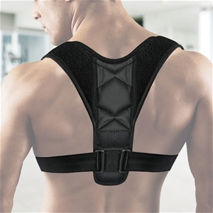 Posture Clavicle Support Corrector Back 