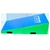 120x60x35cm Foldable Soft Incline Gymnastics Mat Wedge Yoga Gym Balance