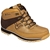 Voi Jeans Marco Polo Hiker Boot