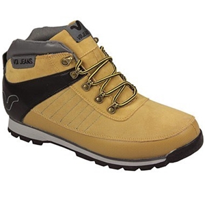 Voi Jeans Mens Marco 2 Hiker Boot