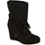 Chinese Laundry Penny Crossing Wedge Boot