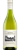 Wynns Chardonnay 2022 (6x 750mL). Screwcap.