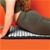 Massage Acupressure Yoga Mat With Pillow Sit Mats Cut Pain Stress Soreness