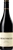Brokenwood Hunter Shiraz 2021 (12x 750mL).
