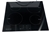 Kleenmaid 60cm Black Glass Induction Cooktop (ICT6020)