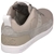 Duck and Cover Mens Kilburn Trainer